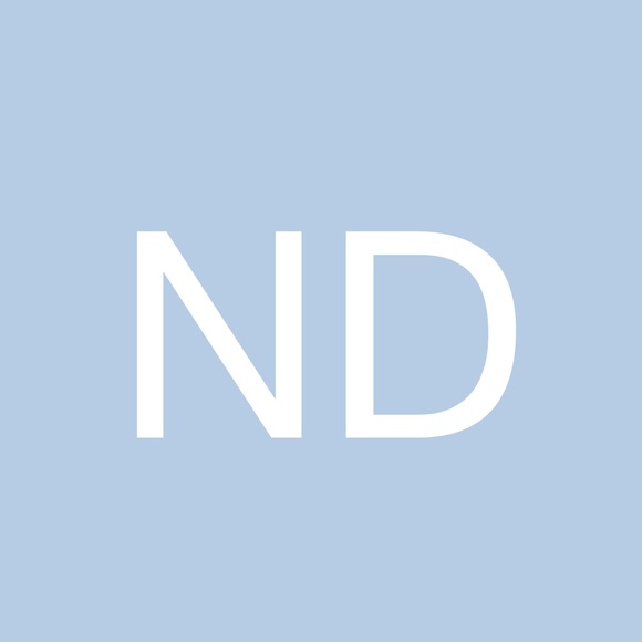 ndefinnis
